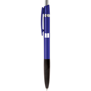 Varsala Blue Pen Varsala Blue Pen