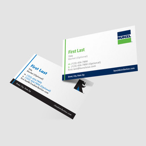 Custom Name Business Cards Custom Name Business Cards