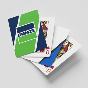 Playing Cards (50 Decks) Playing Cards (50 Decks)