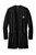 Mercer+Mettle™ Women’s Open Front Cardigan Sweater Mercer+Mettle™ Women’s Open Front Cardigan Sweater