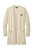 Mercer+Mettle™ Women’s Open Front Cardigan Sweater Mercer+Mettle™ Women’s Open Front Cardigan Sweater