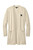 Mercer+Mettle™ Women’s Open Front Cardigan Sweater Mercer+Mettle™ Women’s Open Front Cardigan Sweater