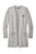 Mercer+Mettle™ Women’s Open Front Cardigan Sweater Mercer+Mettle™ Women’s Open Front Cardigan Sweater