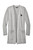 Mercer+Mettle™ Women’s Open Front Cardigan Sweater Mercer+Mettle™ Women’s Open Front Cardigan Sweater
