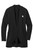 Mercer+Mettle™ Women’s Stretch Open-Front Cardigan Mercer+Mettle™ Women’s Stretch Open-Front Cardigan