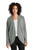 Mercer+Mettle™ Women’s Stretch Open-Front Cardigan Mercer+Mettle™ Women’s Stretch Open-Front Cardigan