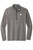 TravisMathew Crestview 1/4-Zip TravisMathew Crestview 1/4-Zip