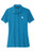 TravisMathew Ladies Oceanside Solid Polo TravisMathew Ladies Oceanside Solid Polo