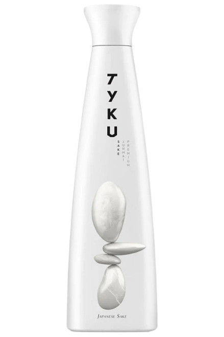 Tyku Junmai Sake 330ml Tyku Junmai Sake 330ml