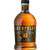 Aberfeldy 18 Year Old French Red Wine Cask Finish Scotch Whisky 750ml