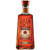 Four Roses Single Barrel 750ml