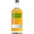 Absolut Mango Vodka 750ml