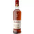 Glenfiddich 12 Year Old Sherry Cask Finish 750ml