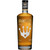 Suerte Extra Añejo Tequila 750ml