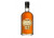 Tiffon Cognac VS 750ml