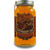 Sugarlands Shine Butterscotch Gold Moonshine 750ml