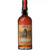 Smooth Ambler® Old Scout Bourbon 750ml
