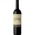 Caymus Vineyards 2018 Special Selection 750ml