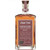 Blood Oath Pact No. 9 Oloroso Sherry Cask Finish 750ml