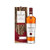 The Macallan Terra Single Malt Scotch Whisky 700ml