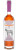 Pinhook Kentucky Straight Rye Whiskey 2022 High Proof 750ml