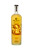 Han Smoked Soju 750ml