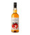 Hinotori Blended Japanese Whisky 5yr 750ml
