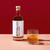 Ritual Whiskey Alternative 750ml