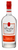 Darnley's View Spiced Gin 750ml