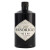 Hendrick's Gin 1.75L