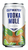 Cutwater Vodka Mule 4 Pack 355ml