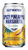 Cutwater Spicy Pineapple Margarita 4 Pack 355ml