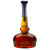 Willett Pot Still Reserve Straight Bourbon Whiskey 1.75L