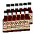 99 Brand Shots Xxpresso Coffee 50ml 12pk