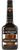 Dekuyper Root Beer Liqueur 750ml