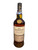 The Glenlivet® Nàdurra 750ml