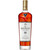 The Macallan Double Cask 18 Years Old Scotch Whisky 750ml