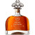 Gran Patrón Burdeos 750ml