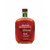 Jefferson's Ocean Aged at Sea® Rye Whiskey 750ml