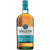 The Singleton Of Glendullan 12 Year Old Scotch Whisky 750ml