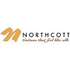 Northcott