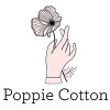 Poppie Cotton