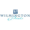 Wilmington Prints