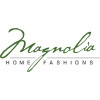 Magnolia Home Fashions