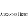 Alexander Henry Fabrics