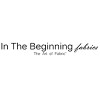 In The Beginning Fabrics