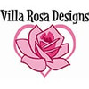 Villa Rosa