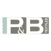 P & B Textiles