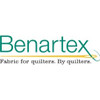 Benartex