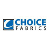 Choice Fabrics